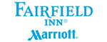 Fairfield Inn Myrtle Beach North - Myrtle Beach, SC Logo