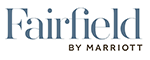 Fairfield Inn & Suites by Marriott Destin - Destin, FL Logo