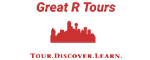 Fort Worth Tour - Dallas, TX Logo