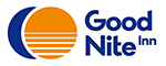 Good Nite Inn Buena Park - Buena Park, CA Logo