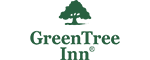 GreenTree Inn Sedona - Sedona, AZ Logo