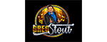 Greg Stout Show - Pigeon Forge, TN Logo