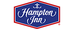 Hampton Inn Louisville Airport Fair/Expo Center - Louisville, KY Logo