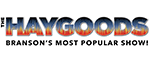 Haygoods Logo