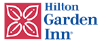 Hilton Garden Inn Atlanta Midtown - Atlanta, GA Logo
