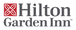 Hilton Garden Inn Waikiki Beach - Honolulu, HI Logo