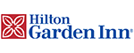 Hilton Garden Inn Washington DC/US Capitol - Washington, DC Logo