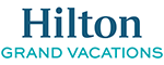 Hilton Grand Vacations Club Ocean 22 Myrtle Beach - North Myrtle Beach, SC Logo