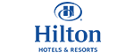 Hilton Orlando Buena Vista Palace Disney Springs Area Logo