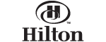 Hilton Promenade at Branson Landing - Branson, MO Logo