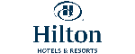 Hilton Tampa Downtown - Tampa, FL Logo