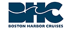 Historic Sightseeing Cruise - Boston, MA Logo
