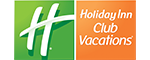 Holiday Inn Club Vacations Orange Lake Resort - Kissimmee, FL Logo