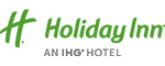 Holiday Inn Melbourne-Viera Hotel & Conference Center - Melbourne, FL Logo