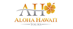 7-Course Dinner & Honolulu City Lights Tour  - Honolulu, HI Logo