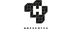 Hopscotch San Antonio - San Antonio, TX Logo
