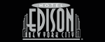 New York Hilton Midtown - New York, NY Logo