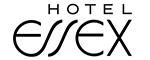Hotel Essex - Chicago, IL Logo
