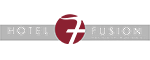 Hotel Fusion Logo