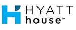 Hyatt House Jersey City - Jersey City, NJ Logo