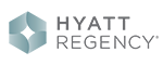 Hyatt Regency Waikiki Beach Resort & Spa - Honolulu, HI Logo