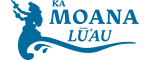 Ka Moana Luau - Waimanalo, HI Logo