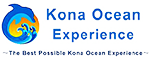Kealakekua Bay Snorkel & Coastal Adventure - Kailua-Kona, HI Logo