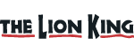 The Lion King - New York, NY Logo