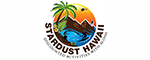 Luxury Road to Honolua Adventure - Lahaina, HI Logo