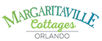 Margaritaville Resort Orlando Cottages by Rentyl - Orlando, FL Logo