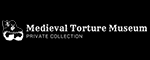 Medieval Torture Museum Chicago - Chicago, IL Logo