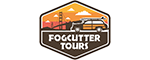 Morning in Marin Tour - San Francisco, CA Logo