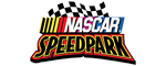 NASCAR SpeedPark Sevierville - Sevierville, TN Logo