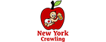 NYC Revolutionary Pub Crawl - New York, NY Logo