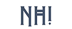 Noyo Harbor Inn - Fort Bragg, CA Logo