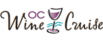 OC Evening Wine Cruise - Dana Point, CA Logo