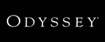 Odyssey Chicago River - Chicago , IL Logo