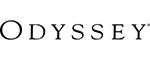 Odyssey Washington DC - Washington, DC Logo