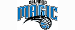 Orlando Magic - Orlando, FL Logo