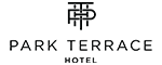 Park Terrace Hotel - New York, NY Logo
