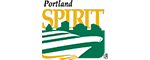 Portland Spirit Cruises - Portland, OR Logo