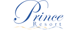 Prince Resort Logo