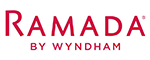 Ramada by Wyndham Louisville Expo Center - Louisville, KY Logo