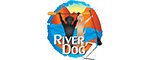 River Dogz Paddle Board Tours - Boulder City, NV Logo