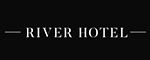 Hotel Versey Days Inn by Wyndham Chicago - Chicago , IL Logo