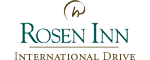 Rosen Inn International - Orlando, FL Logo
