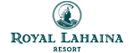 Royal Lahaina Resort - Lahaina Kaanapali, Maui, HI Logo