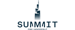 SUMMIT One Vanderbilt - New York, NY Logo