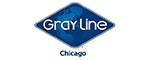 Scenic Chicago - North Side Tour - Chicago, IL Logo