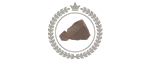 Scenic Sedona, Ancient Indian Ruins and Raw Chocolate Frenzy - Cornville, AZ Logo